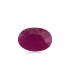 3.68 cts Natural Ruby (Manak)