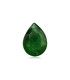 2.92 cts Natural Emerald (Panna)