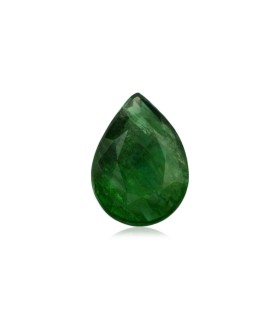 2.92 cts Natural Emerald (Panna)