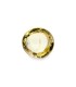 3.08 cts Unheated Natural Yellow Sapphire (Pukhraj)