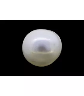 5.67 cts Cultured Pearl (Moti)