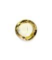 3.08 cts Unheated Natural Yellow Sapphire (Pukhraj)