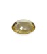 3.08 cts Unheated Natural Yellow Sapphire - Pukhraj (SKU:90138294)