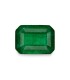 1.88 cts Natural Emerald (Panna)