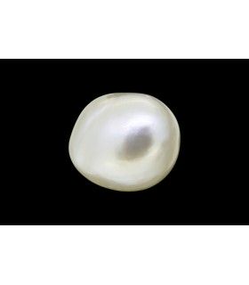 3.68 cts Natural Pearl (Moti)