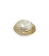 3.77 cts Unheated Natural Yellow Sapphire - Pukhraj (SKU:90138362)