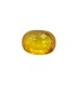 7.93 cts Natural Yellow Sapphire - Pukhraj (SKU:90048777)
