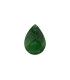 2.92 cts Natural Emerald - Panna (SKU:90039577)