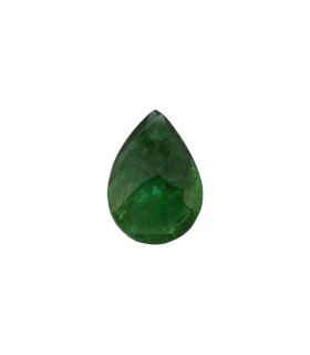 2.92 cts Natural Emerald - Panna (SKU:90039577)