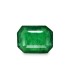 3.3 cts Natural Emerald (Panna)