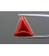 .83 ct Natural Pearl (Moti)