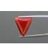 .83 ct Natural Pearl - Moti (SKU:90140808)