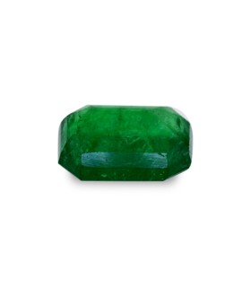 3.3 cts Natural Emerald - Panna (SKU:90133701)