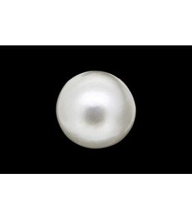 2.41 cts Natural Pearl (Moti)