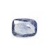 2 cts Unheated Natural Blue Sapphire (Neelam)