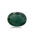4.73 cts Natural Emerald (Panna)