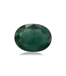4.73 cts Natural Emerald (Panna)