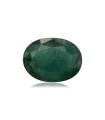 4.73 cts Natural Emerald (Panna)