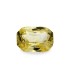 3.14 cts Unheated Natural Yellow Sapphire (Pukhraj)