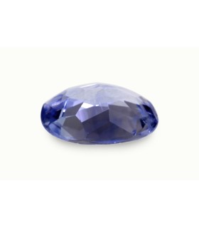 2.54 cts Natural Blue Sapphire - Neelam (SKU:90138478)