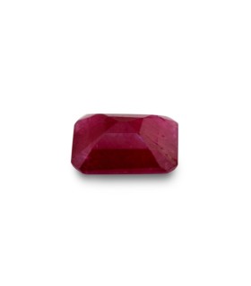 1.85 cts Unheated Natural Ruby - Manak (SKU:90138485)