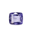 1.52 cts Unheated Natural Blue Sapphire (Neelam)