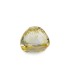 3.04 cts Unheated Natural Yellow Sapphire - Pukhraj (SKU:90134166)