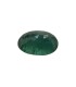 4.73 cts Natural Emerald - Panna (SKU:90039584)