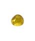 3.74 cts Natural Cats Eye (Lehsunia)
