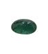 4.73 cts Natural Emerald - Panna (SKU:90039584)