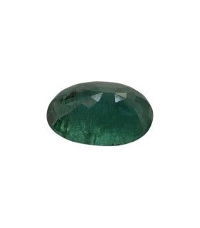 4.73 cts Natural Emerald - Panna (SKU:90039584)