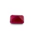 2.31 cts Unheated Natural Ruby - Manak (SKU:90138522)