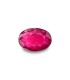 3.24 cts Unheated Natural Ruby (Manak)