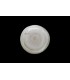 2.41 cts Natural Pearl - Moti (SKU:90134203)