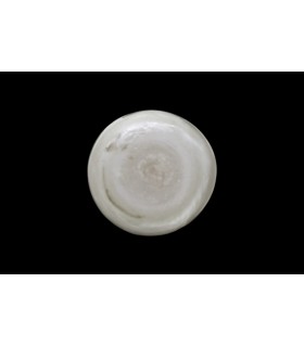 2.41 cts Natural Pearl - Moti (SKU:90134203)