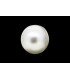 2.29 cts Natural Pearl (Moti)