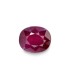 4.31 cts Natural Ruby (Manak)