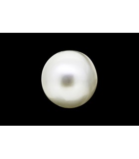 2.29 cts Natural Pearl (Moti)