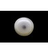 2.29 cts Natural Pearl - Moti (SKU:90134210)