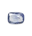 2 cts Unheated Natural Blue Sapphire (Neelam)