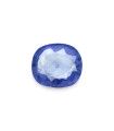 2.32 cts Unheated Natural Blue Sapphire (Neelam)
