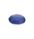2.32 cts Unheated Natural Blue Sapphire - Neelam (SKU:90134753)