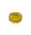 3.31 cts Natural Cats Eye (Lehsunia)