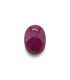 3.05 cts Natural Ruby (Manak)