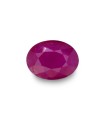 1.47 cts Natural Ruby (Manak)