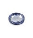 1.68 cts Unheated Natural Blue Sapphire (Neelam)