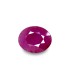 2.77 cts Natural Ruby (Manak)