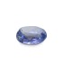 1.68 cts Unheated Natural Blue Sapphire - Neelam (SKU:90134692)