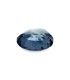 1.08 cts Natural Blue Sapphire - Neelam (SKU:90134821)
