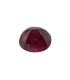 4.54 cts Natural Ruby - Manak (SKU:90039904)